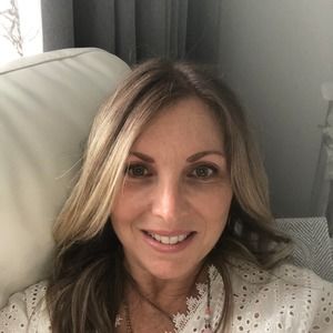 Meet your Posher, Sonia